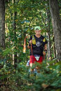 BIB: 557, 1987, 
                            <button type="button" onclick="openModal(22651182)" class="btn btn-primary btn-sm float-right btn-popup" data-toggle="modal" data-target=".modal-high-quality">
                        <i class="fas fa-shopping-cart"></i> Add to Cart
                    </button>
                                            <button type="button" onclick="isThisMe(22651182, true)" class="btn btn-success btn-sm float-right btn-popup btn-isme hidden" data-toggle="tooltip" data-placement="bottom" title="นี่คือรูปของคุณใช่ไหม คลิกที่นี่เพื่อเอาเข้าอัลบั้ม">
                        <i class="fas fa-plus"></i> Add to album
                    </button>
                    <button type="button" onclick="isThisMe(22651182, false)" class="btn btn-warning btn-sm float-right btn-popup btn-isnotme hidden">
                        <i class="fas fa-ban"></i> Remove from album
                    </button>